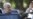 Moldovan Opposition Jockeys To Form Coalition