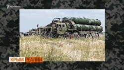ВСУ взялись за Крым: какое вооружение потеряла Россия в Крыму  ВСУ взялись за Крым: какое вооружение потеряла Россия в Крыму