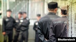 Акс аз бойгонӣ