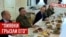 Убивал, сжигал, превращал в крокодила, подменял двойниками