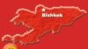 Kyrgyzstan: Outspoken Ombudsman Possesses Unique Regional Voice