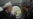 U.S. Considering Additional Iran Sanctions, Official Says