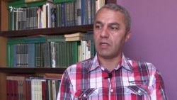 Sahib-Əz-Zamanın gəlişinə inanmaq dövlət çevrilişdirmi? Sahib-Əz-Zamanın gəlişinə inanmaq dövlət çevrilişdirmi?