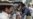 Three Bombings Kill 28 In NW Pakistan