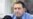 Андрей Илларионов – о сдаче Украины