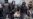 Police Detain Navalny, Hundreds Of Protesters At Anti-Putin Rally