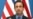 U.S. Official Calls For Calm Between Russia, Georgia