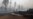 Якутия: из-за лесного пожара в селе Арылах сгорели три дома