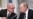 Петр Щедровицкий: "Крах проекта создания российского государства"