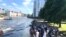 Kaliningrad Tourism