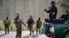 The Taliban has a firm hold of Afghanistan a year after it seized power. But the recent U.S. killing of Al-Qaeda leader Ayman al-Zawahri in Kabul has complicated matters.