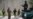 16x9 Image