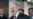 A Third Term For Lukashenka