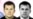 "Дождь" опубликовал новую фотографию Мишкина. Он работал официантом
