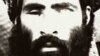 Taliban Release Mullah Omar Biography