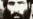 Taliban Release Mullah Omar Biography