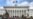 Выходец из ФСБ стал федеральным инспектором по Дагестану