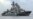 Russian Warships Head For Syria