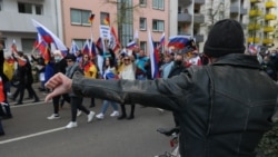 Социология и пропаганда Социология и пропаганда