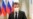 Макрон после разговора с Путиным: "Эскалации вокруг Украины не будет"