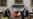 16x9 Image