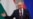 Путин: "Кинули. Просто обманули"