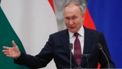 Лицом к событию. Путин: "Кинули. Просто обманули" Лицом к событию. Путин: "Кинули. Просто обманули"