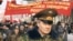 Вице-президент Академии геополитических наук генерал-полковник Леонид Ивашов, 2005 год