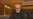 "Это торжество справедливости". Ахмед Закаев о признании оккупации Чечни