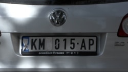 'Parkiraćemo u dvorištu': Ističe rok za preregistraciju na Kosovu 'Parkiraćemo u dvorištu': Ističe rok za preregistraciju na Kosovu