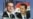 Syria Next Up For 'Age Of Rage'