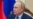 Путин извинился перед премьером Израиля за слова Лаврова о Холокосте
