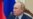 Спикер Пентагона Джон Кирби обвинил Владимира Путина в «разврате» и «жестокости»