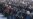 Прихожане мечети в Подмосковье обратились к Путину с просьбой защитить их от силовиков