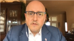 Predsednik RSE odao počast novinarki ubijenoj u Kijevu Predsednik RSE odao počast novinarki ubijenoj u Kijevu