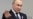 За время войны Путин засекретил более половины своих указов