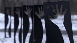 Поколение ВИЧ Поколение ВИЧ