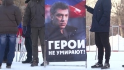 Флаг Украины под запретом Флаг Украины под запретом