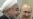 Россия – Иран: престиж дороже нефти