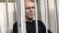 Игорь Рудников