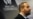 Пушки укрепляют режим? Финансист Андрей Мовчан об арифметике войны