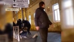 Между добром и нейтралитетом Между добром и нейтралитетом