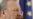 Iranian Foreign Minister Fired