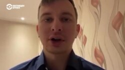 Сколько российской военной техники сейчас на границе с Украиной Сколько российской военной техники сейчас на границе с Украиной