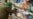 16x9 Image