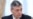 პუტინის წარმომადგენლად ე.წ. დონეცკისა და ლუგანსკის სახალხო რესპუბლიკებში ანდრეი რუდენკო დაინიშნა