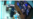 16x9 Image
