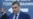 На "Эксмо" составили протокол по доносу депутата Хинштейна