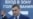 Курский губернатор обвинил ВСУ в ударе по пляжу