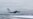 В Белгородской области разбился Ил-76. Что известно